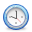 Internet History.png: 32 x 32 4.8kB Internet History.png: 32 x 32 4.8kB